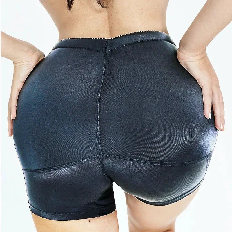 Shapewear Sexy body Underwear Butt Lifter Booty Pads Hip Enhancer....etc