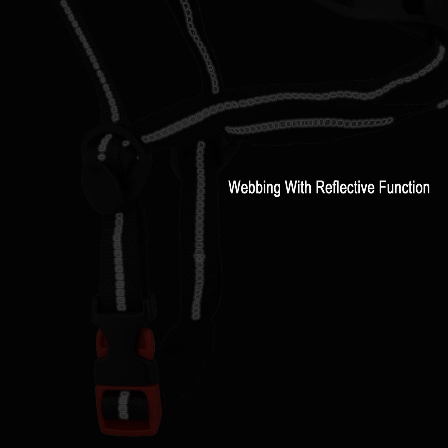 PJT Cycling Helmet Man Women Road Mountain Bike Helmet Outdoor Bicycle Skateboard Scooter Integrally-Molded Ultralight Helmet