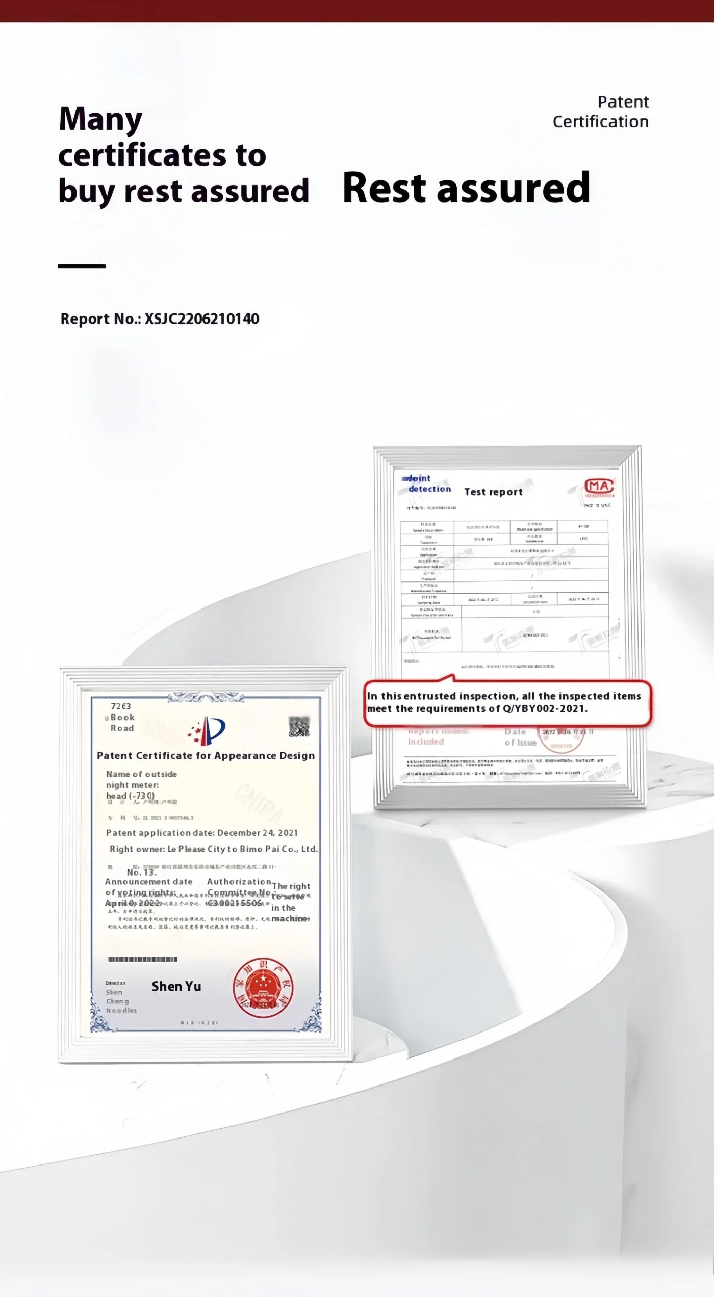 2025 Electric Motorcycle Helmet with Double-Lens Anti-Fog Shield Full Face Helmet for Riding All Seasons Safety Gear Men Women