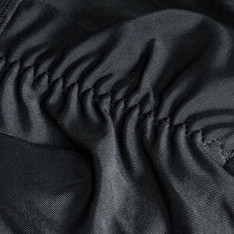 Shapewear for women's Fajas Colombians Girdles BBL Shorts Corset Slimming Waist Trainer High Compression Body Shaper Control Panties Lifter Shapewear