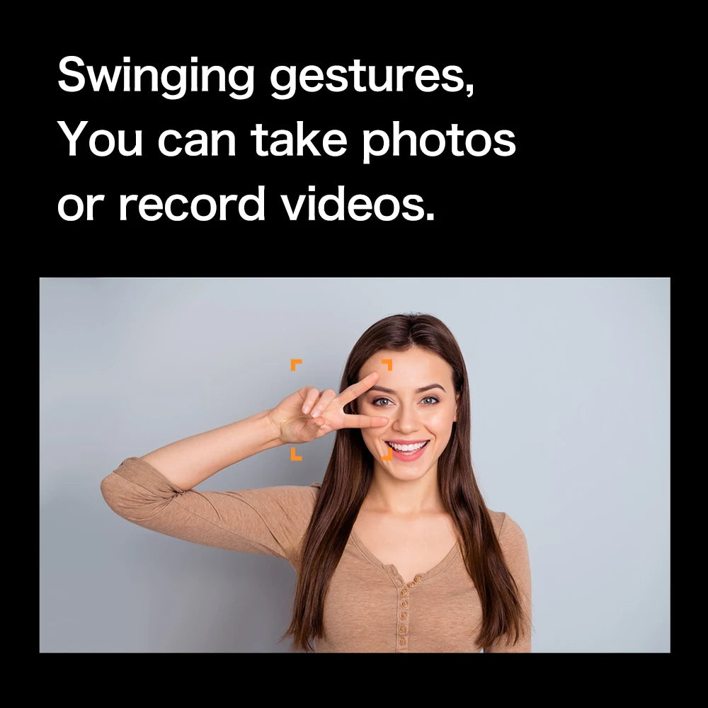 XD1 8K HD dual camera aerial camera, alloy anti-drop mini drone 2.4GWiFi drone foldable four-axis aerial camera