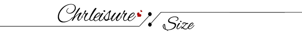 Shapewear for Women High Waist Women Legging for Fitness Sexy Slim Black Leggings Push Up Sports Leggings Sportswear