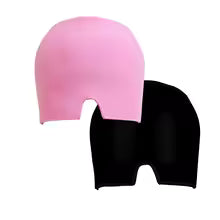 Gel Ice Headache Migraine Relief Hat Cold Compress Therapy Cap
