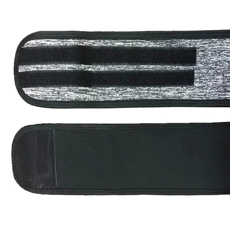 Shapewear for women's Fitness Belly Control Belt Abdominal Shaping Belt Sports Slimming Body Shaper Waist Trainer Trimmer Sauna Sweat Shapewear