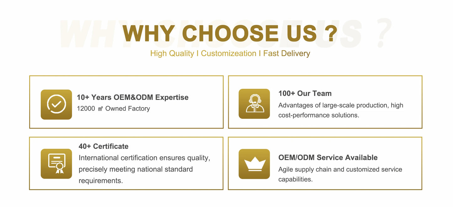 Wholesale Cordless Hammer Impact Drill Electric Wrench Set Battery Power Tool Kit with Protective Case Customizable OEM Support