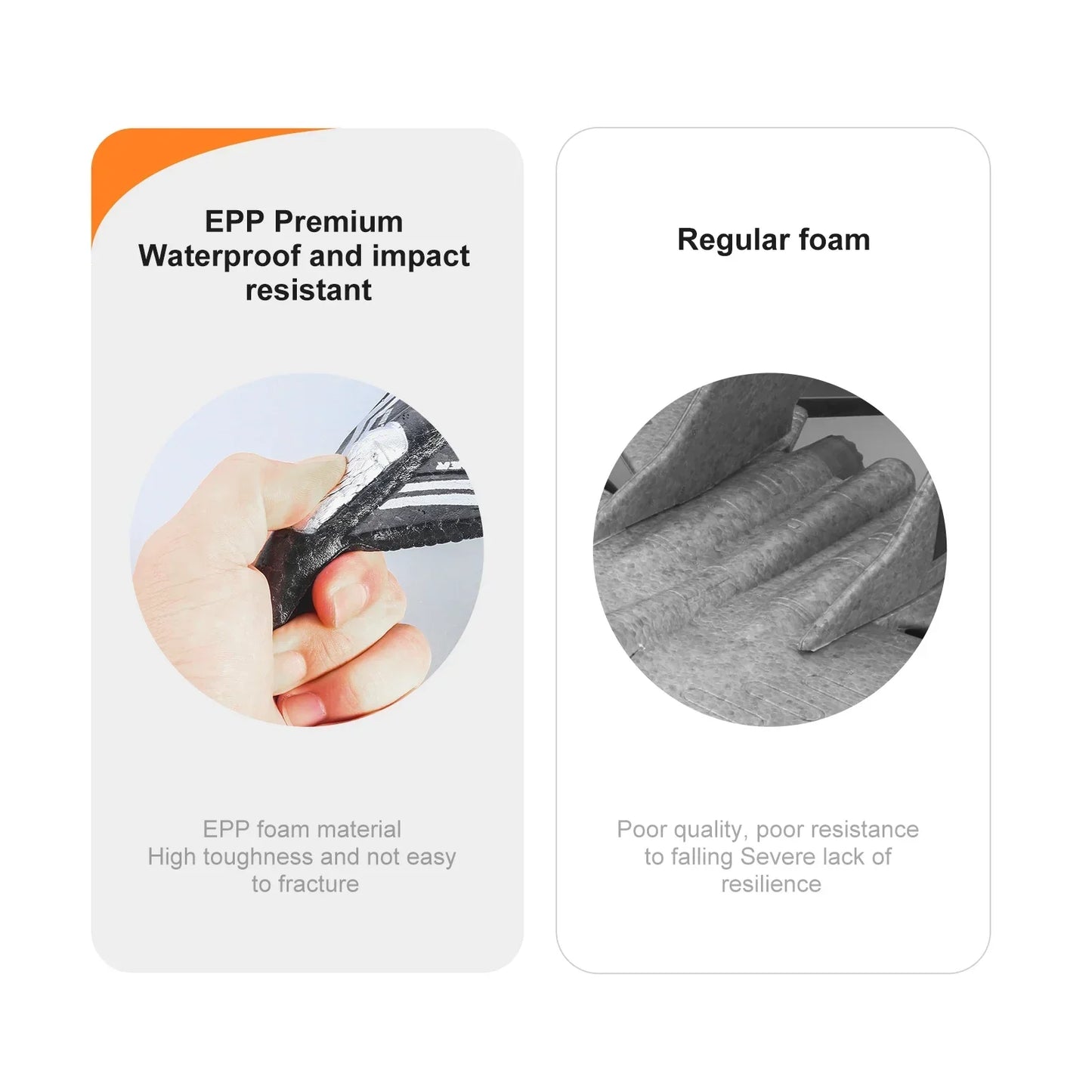 Flying Helicopters Remote-Controlled Foam Fighter Jets