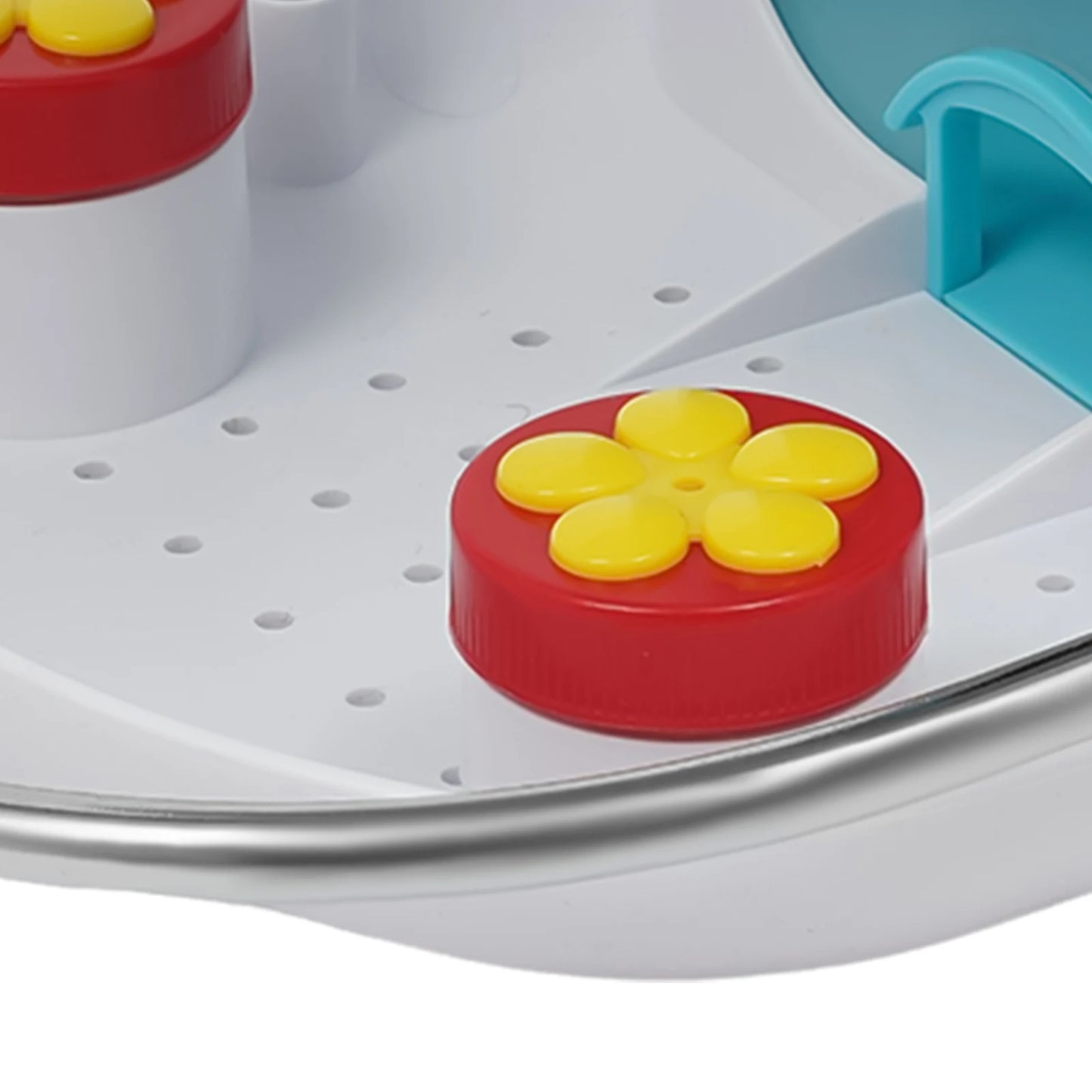 Bird Smart Feeder with Camera Solar Low Power Night Vision Ip65 Waterproof