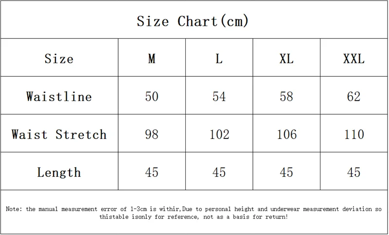 Shapewear for women's Flarixa Seamless Shaper Tummy Control Panties Women Thighs Slimmer High Waist Shapewear Shorts Butt Lift Postpartum Underwear