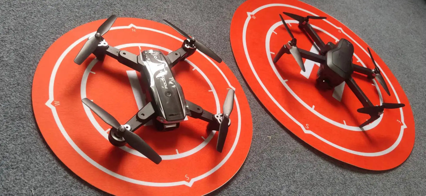 G6 Drone 8k Profesional 4K HD Camera Optical flow Foldable 5G Aerial Photography Drone Obstacle Avoidance Quadcopter Gift