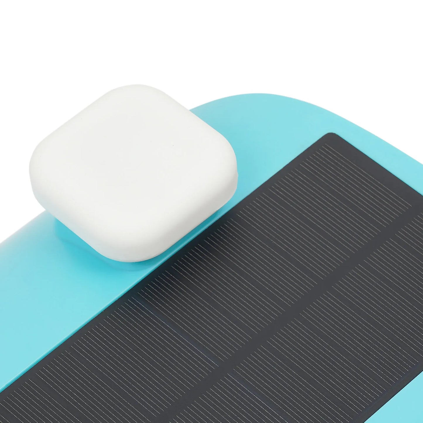 Smart Bird Feeder with Camera ABS Bird House for Outside