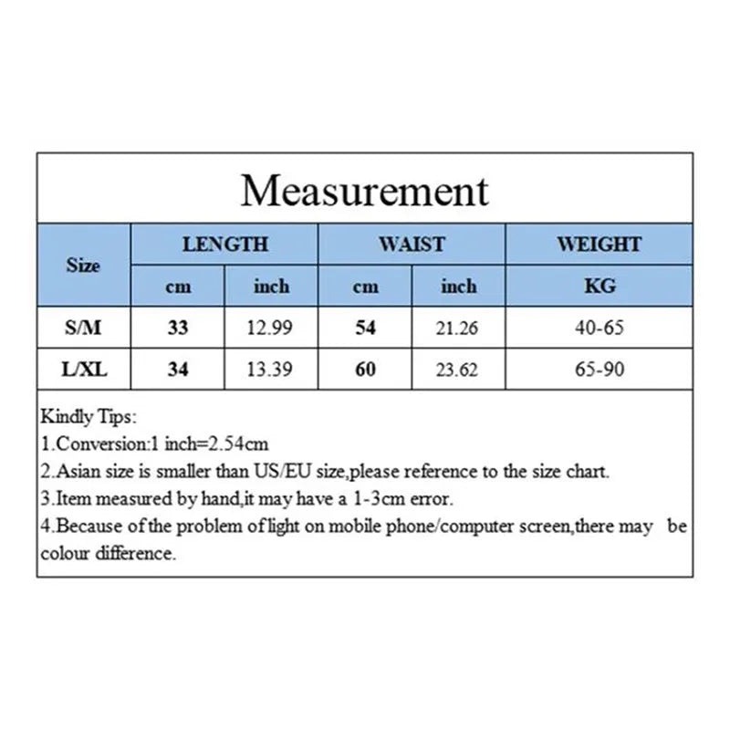 Shapewear for Women Shorts Sports For Women New Cycling Jogging Fitness High Waist Push Up Gym Shorts Leggings Women Yoga Clothing