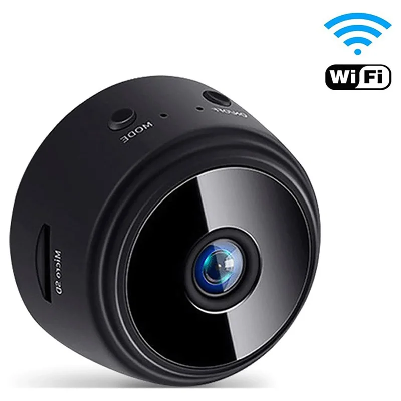 Smart Bird Feeder With Camera, Bird Watching Camera