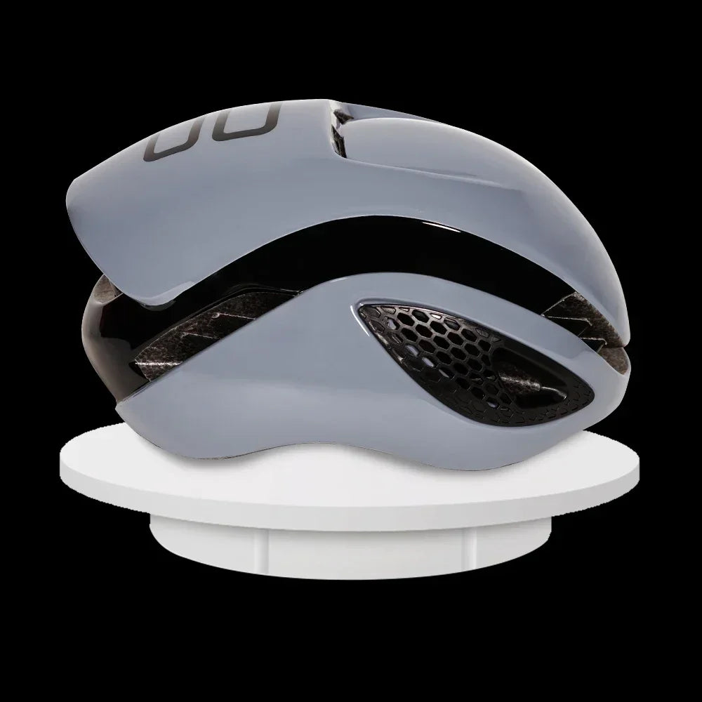 Professioanal MTB Cycling Helmet for Men Women Bicycle Mountain  Speed Helmet Outdoor Sports Ultralight Breathable Road  Helmet