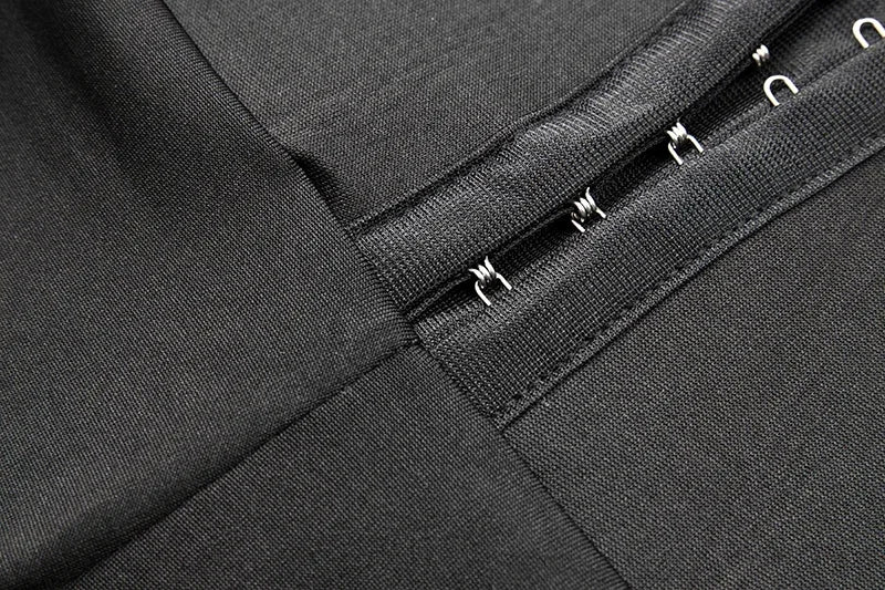 Shapewear for Women Sweat Sauna Pants Body Shaper Weight Loss Slimming Shorts Shapewear Women Waist Trainer Hot Thermo Sweat Pants Fitness