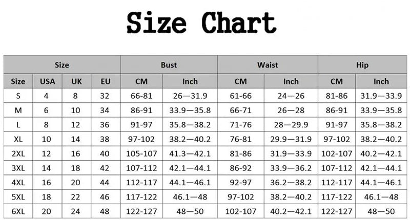 Shapewear for Women Padded Buttock Butt Lifter Fixed Sponge Cushion Fake Ass Underwear Hip Enhancer Tummy Control Panties Fajas Colombianas Girdles