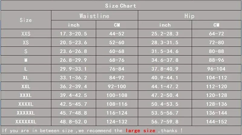 Shapewear for women's Fajas Colombians Girdles BBL Shorts Waist Trainer Tummy Control Panties Shapewear Body Shaper Butt Lifter Thigh Slimmer