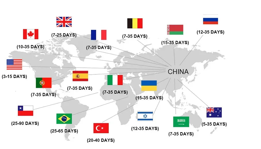 Shapewear for women's Fajas Colombianas Slimming Corset For Women Compression Body Shaper Waist Trainer Shapewear Post Surgery Slimming Butt Lifter