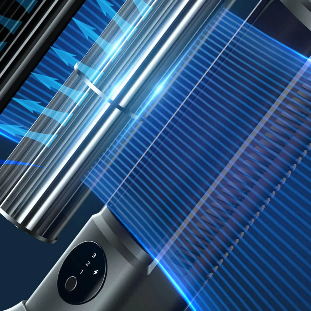 Air Cooler 3 Speed Desktop Tower Fan For Home Office Standing Fan