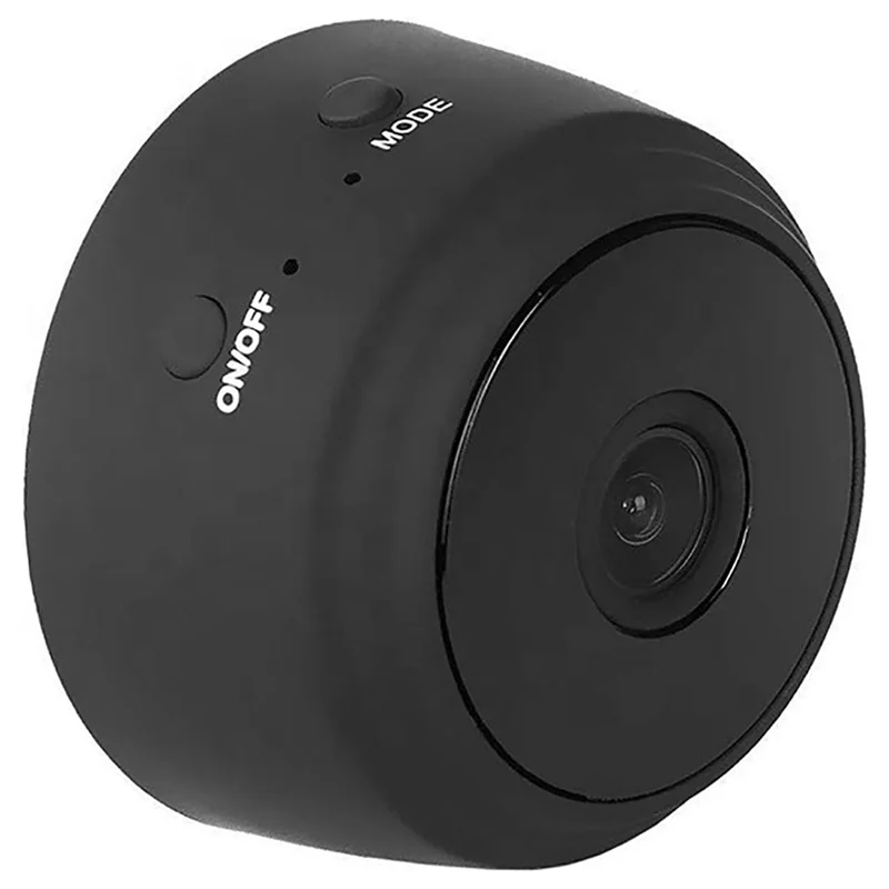 Smart Bird Feeder With Camera, Bird Watching Camera