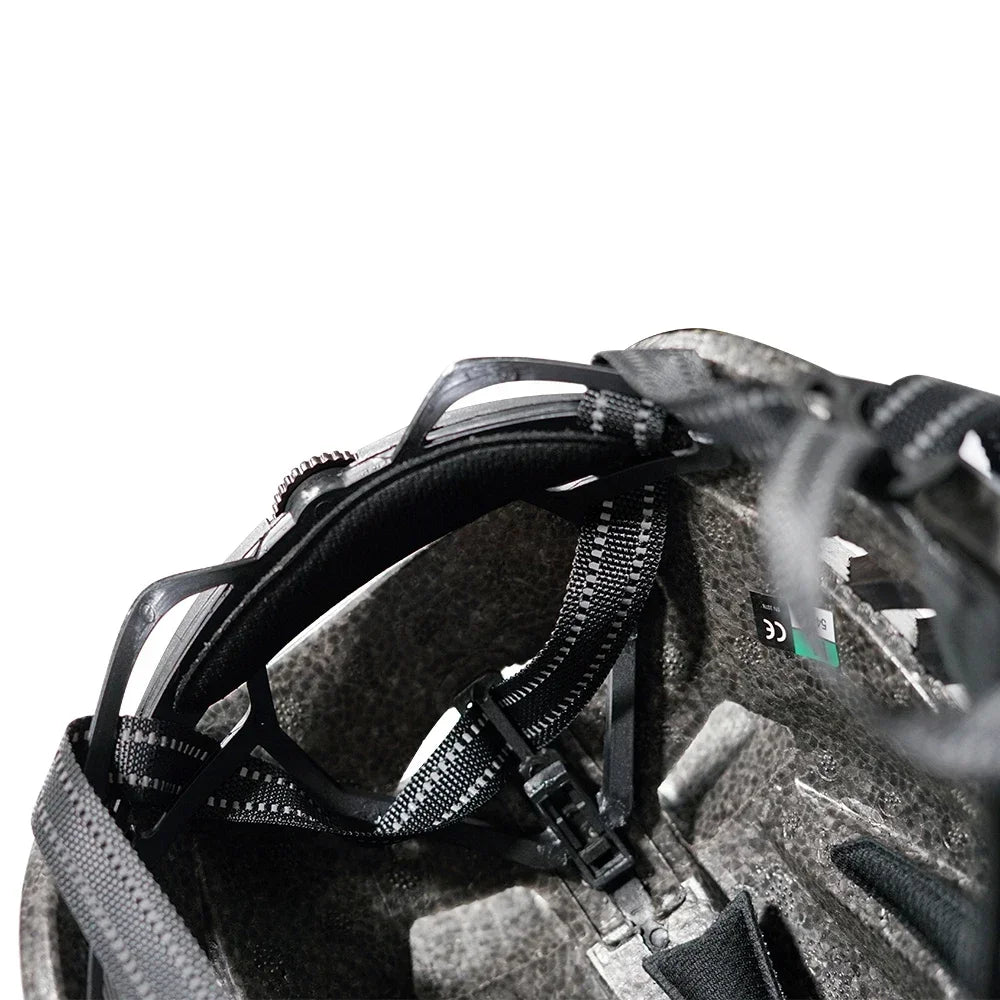 Professioanal MTB Cycling Helmet for Men Women Bicycle Mountain  Speed Helmet Outdoor Sports Ultralight Breathable Road  Helmet