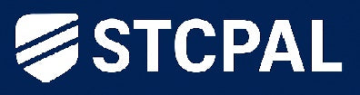 STCPAL ONLINE STORE