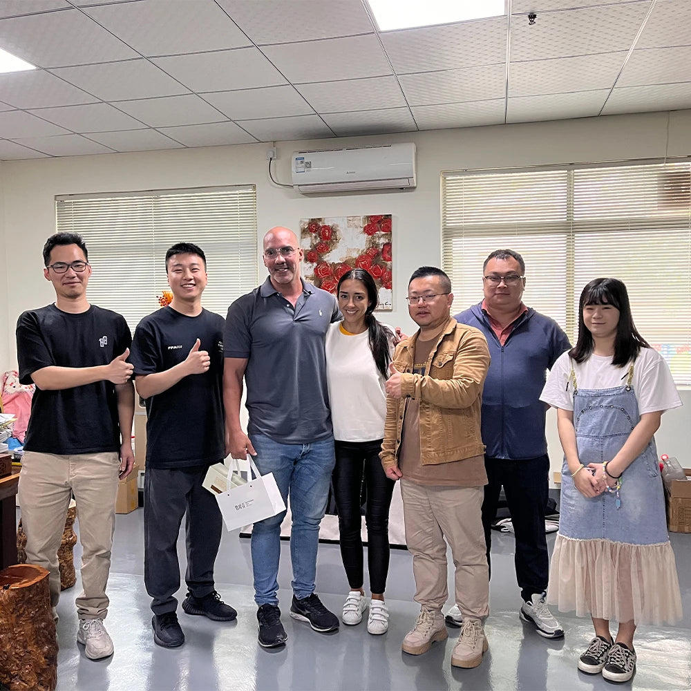 OKKPETS New Design Automatic Cat Litter Box APP Control Dual Safety Sensors Self Cleaning Litter Box with Open-Top Design