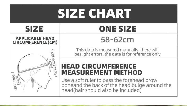 X-TIGER Cycling Helmet Man Women LED Light Helmet Road Mountain Bike Helmet Bicycle Helmet Rechargeable Brim Design Helmet