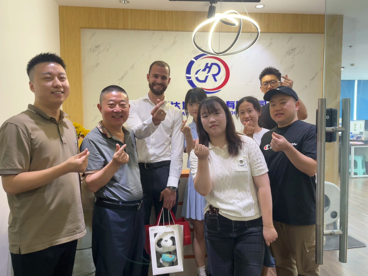 OKKPETS New Design Automatic Cat Litter Box APP Control Dual Safety Sensors Self Cleaning Litter Box with Open-Top Design