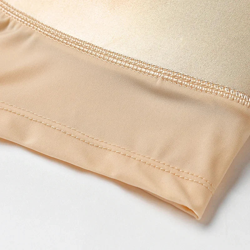 Shapewear Sexy body Underwear Butt Lifter Booty Pads Hip Enhancer....etc