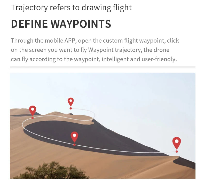 New E99Pro RC Drone 4K Professinal With 1080P Wide Angle HD Camera Foldable Helicopter WIFI FPV Height Hold Gift Toy