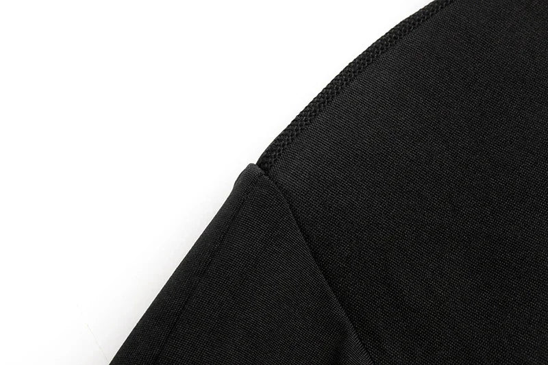 Shapewear for Women Sweat Sauna Pants Body Shaper Weight Loss Slimming Shorts Shapewear Women Waist Trainer Hot Thermo Sweat Pants Fitness