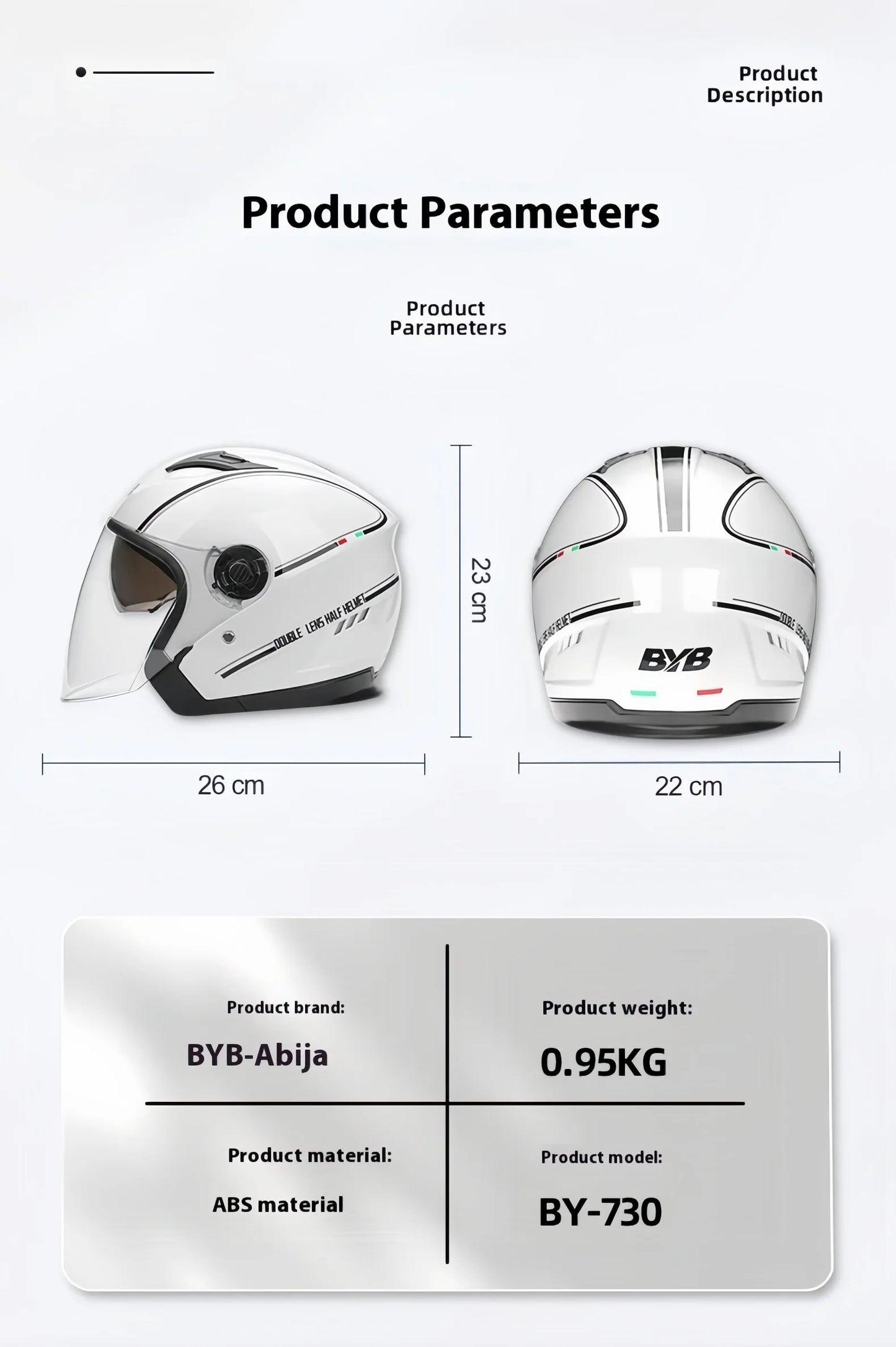 2025 Electric Motorcycle Helmet with Double-Lens Anti-Fog Shield Full Face Helmet for Riding All Seasons Safety Gear Men Women