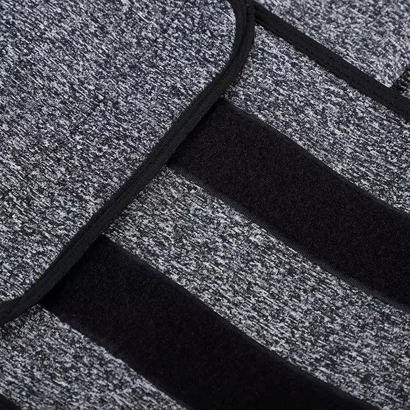 Shapewear for women's Fitness Belly Control Belt Abdominal Shaping Belt Sports Slimming Body Shaper Waist Trainer Trimmer Sauna Sweat Shapewear