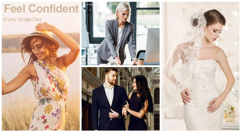 Shapewear for Women High Waist Seamless Body Shaper Shorts Shapewear Women Tummy Control Thigh Slimming Sculpting Butt Lifter Mesh Buttock Enhancer