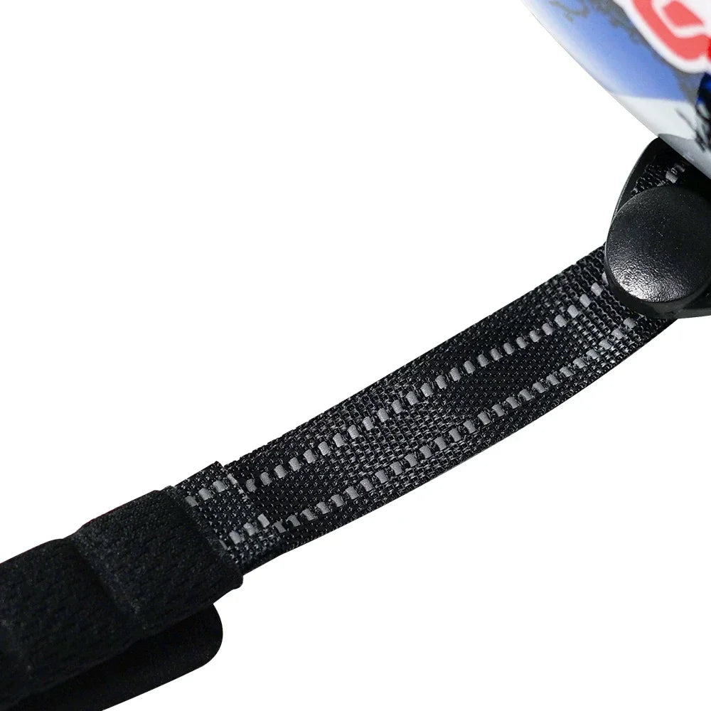 Professioanal MTB Cycling Helmet for Men Women Bicycle Mountain  Speed Helmet Outdoor Sports Ultralight Breathable Road  Helmet