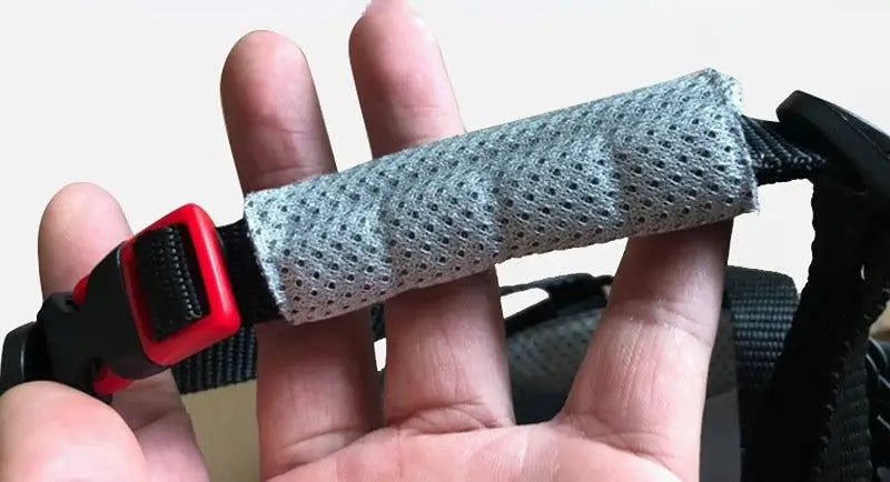 Adult Bicycle Helmet Cycling Equipment Ultralight MTB helmet Riding Bike Cycling Safety Protection Helmets Comfort Lining