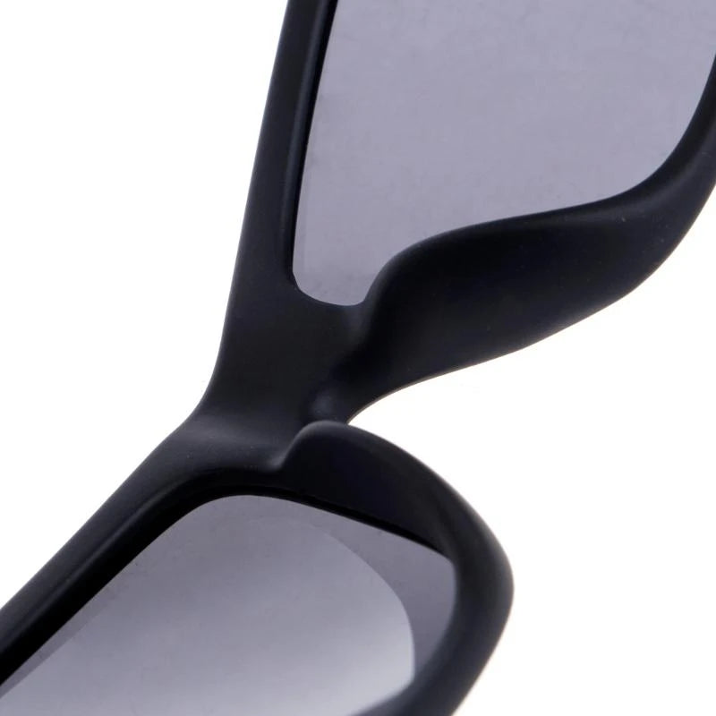 Mens Polarized Sunglasses Driving Cycling Glasses Sports Outdoor Fishing Eyewear U6XD