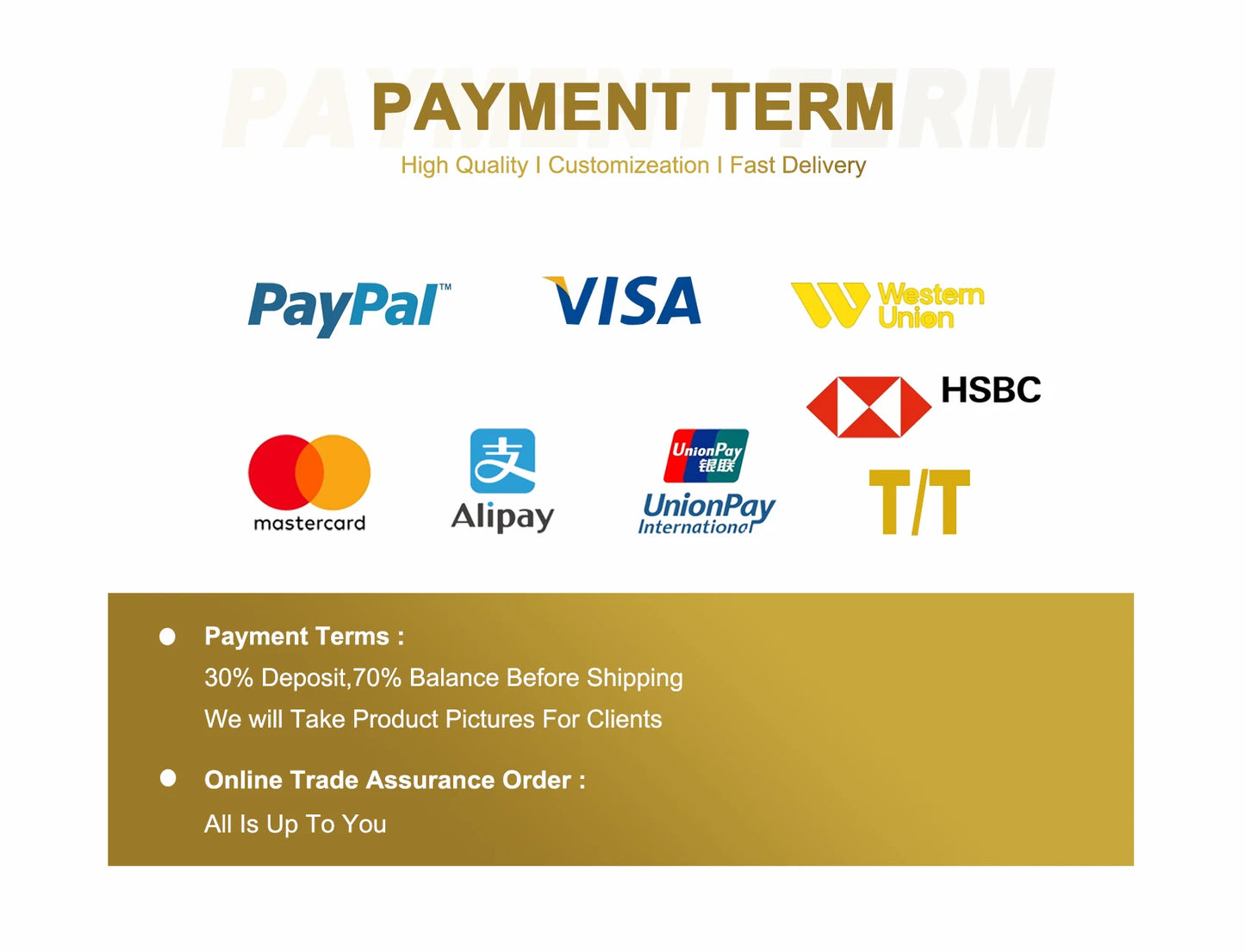 Wholesale Cordless Hammer Impact Drill Electric Wrench Set Battery Power Tool Kit with Protective Case Customizable OEM Support