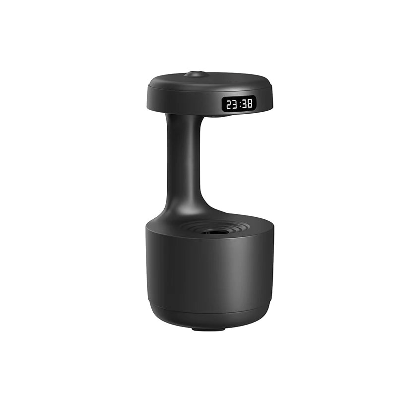 AeroGlow Portable Humidifier