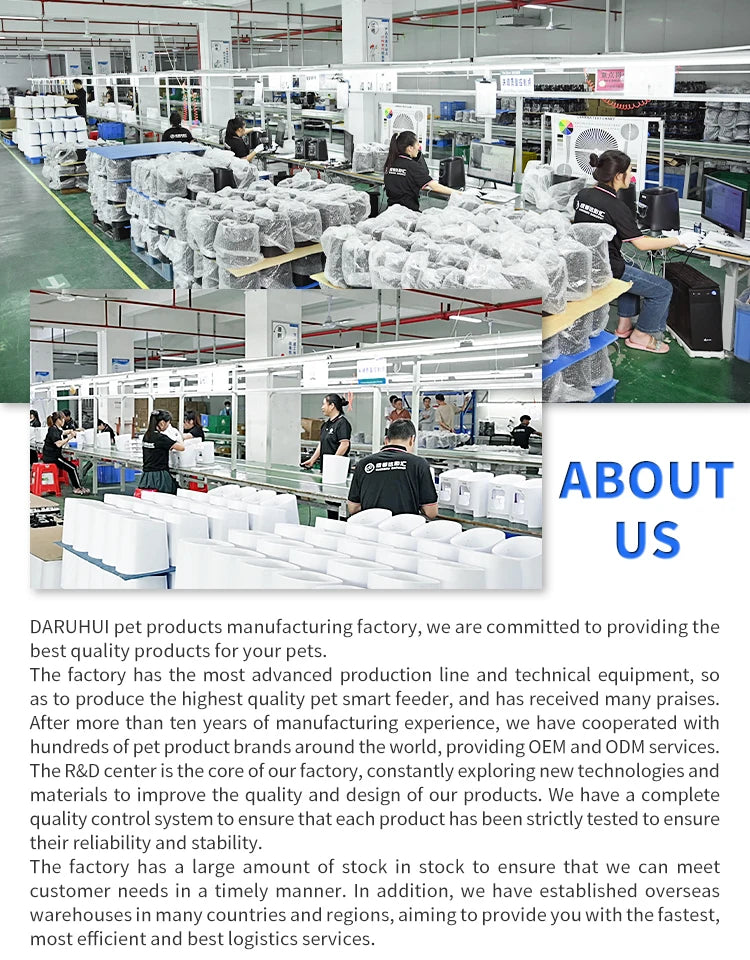 OKKPETS New Design Automatic Cat Litter Box APP Control Dual Safety Sensors Self Cleaning Litter Box with Open-Top Design