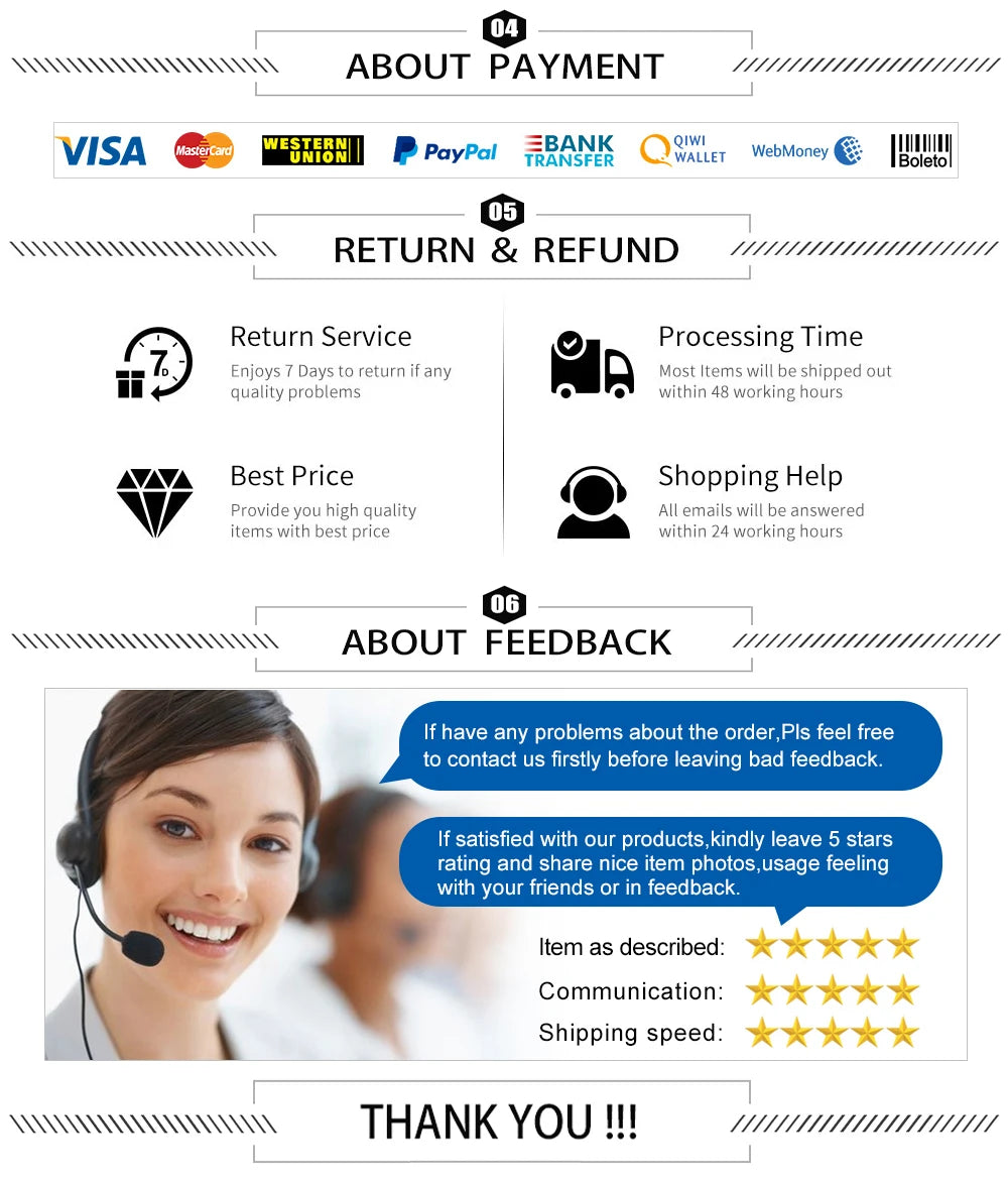 Auto Darkening Welding Facemask Automatic Variable Light Adjustment Large View Welding Masks for Arc Welding Grinding Cutting