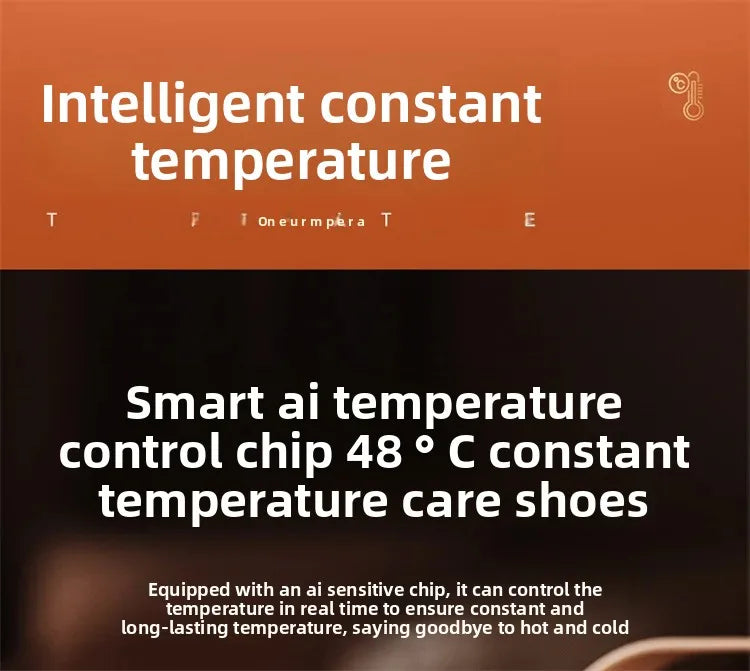 Portable Foldable Electric Shoe Dryer UV Blue Light UV Sterilization Deodorizing Shoe Dryer Fast Drying Household Shoe Dryer