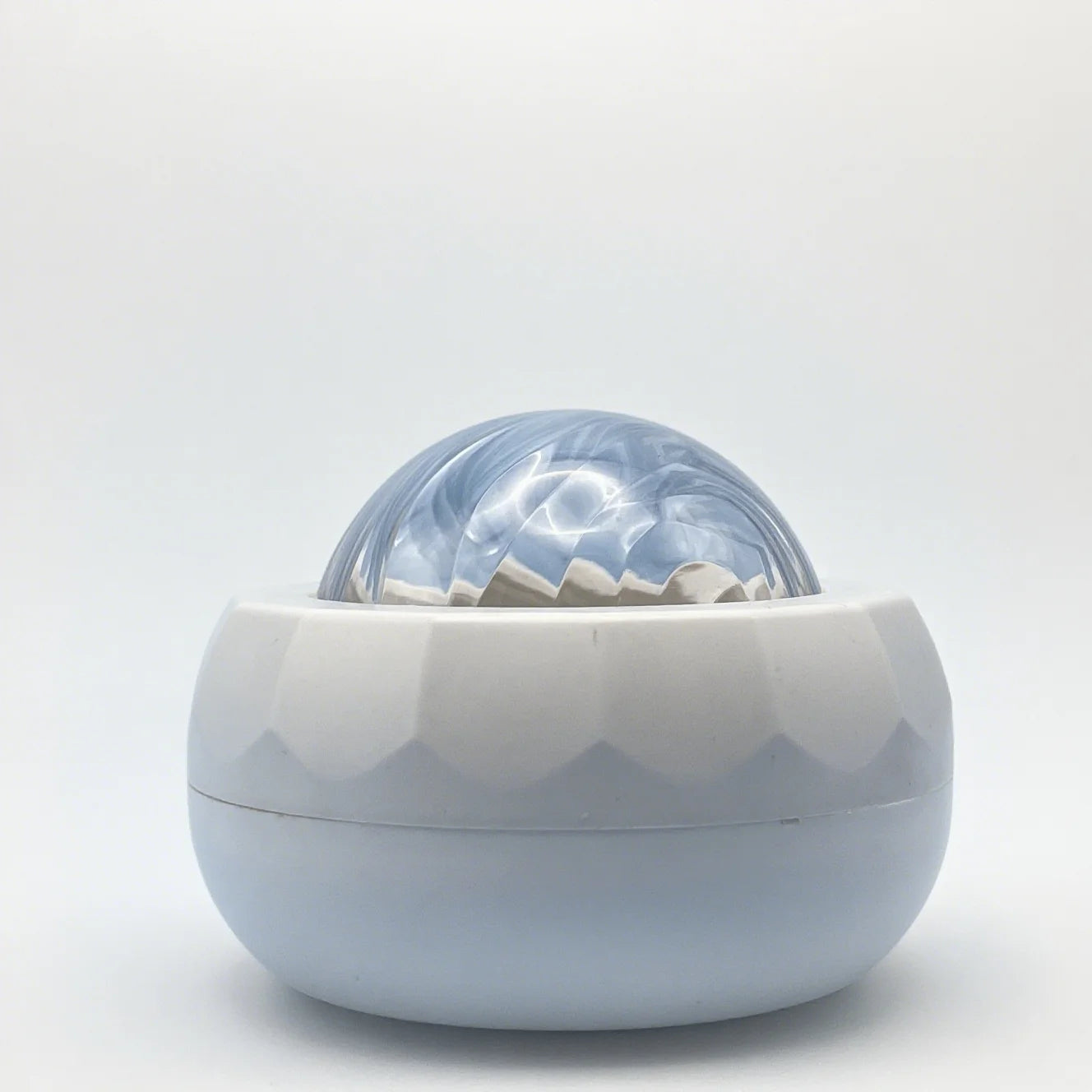 Colorful Galaxy Projector Bedroom Night Light Kids Room Decoration Christmas