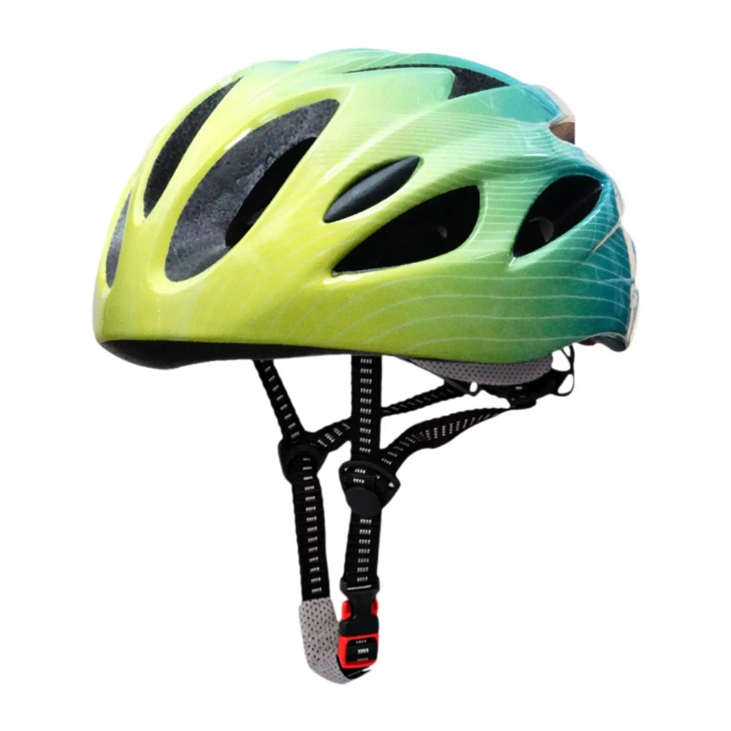 Bike Helmet for Kids Boys and Girls Children