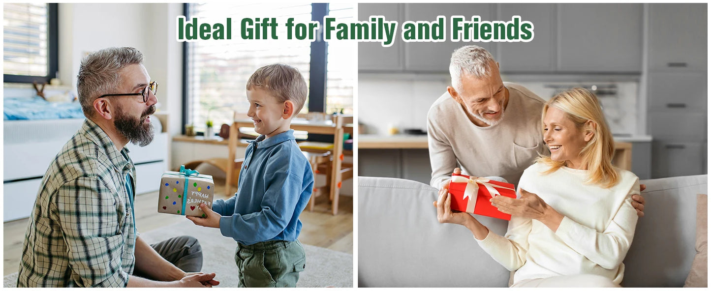 Bird Feeder with Camera AI Identify Birds Species Solar Powered