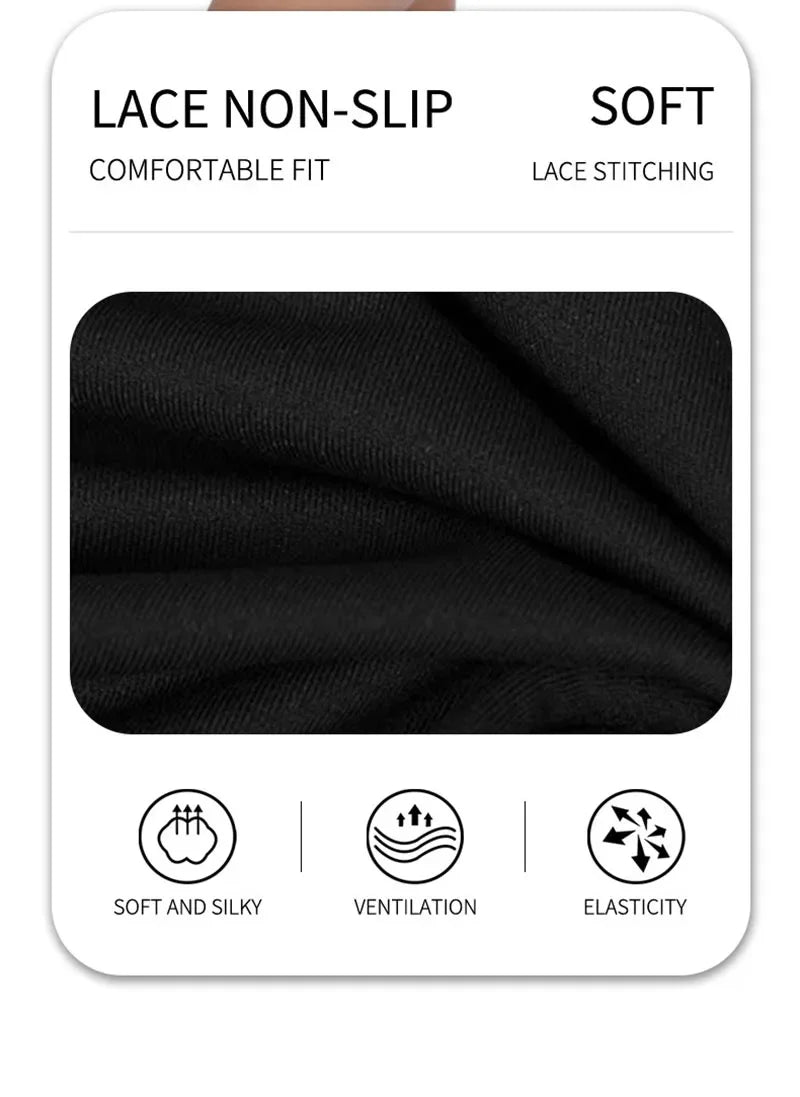 Shapewear for women's Fajas Colombians Girdles BBL Shorts Corset Slimming Waist Trainer High Compression Body Shaper Control Panties Lifter Shapewear