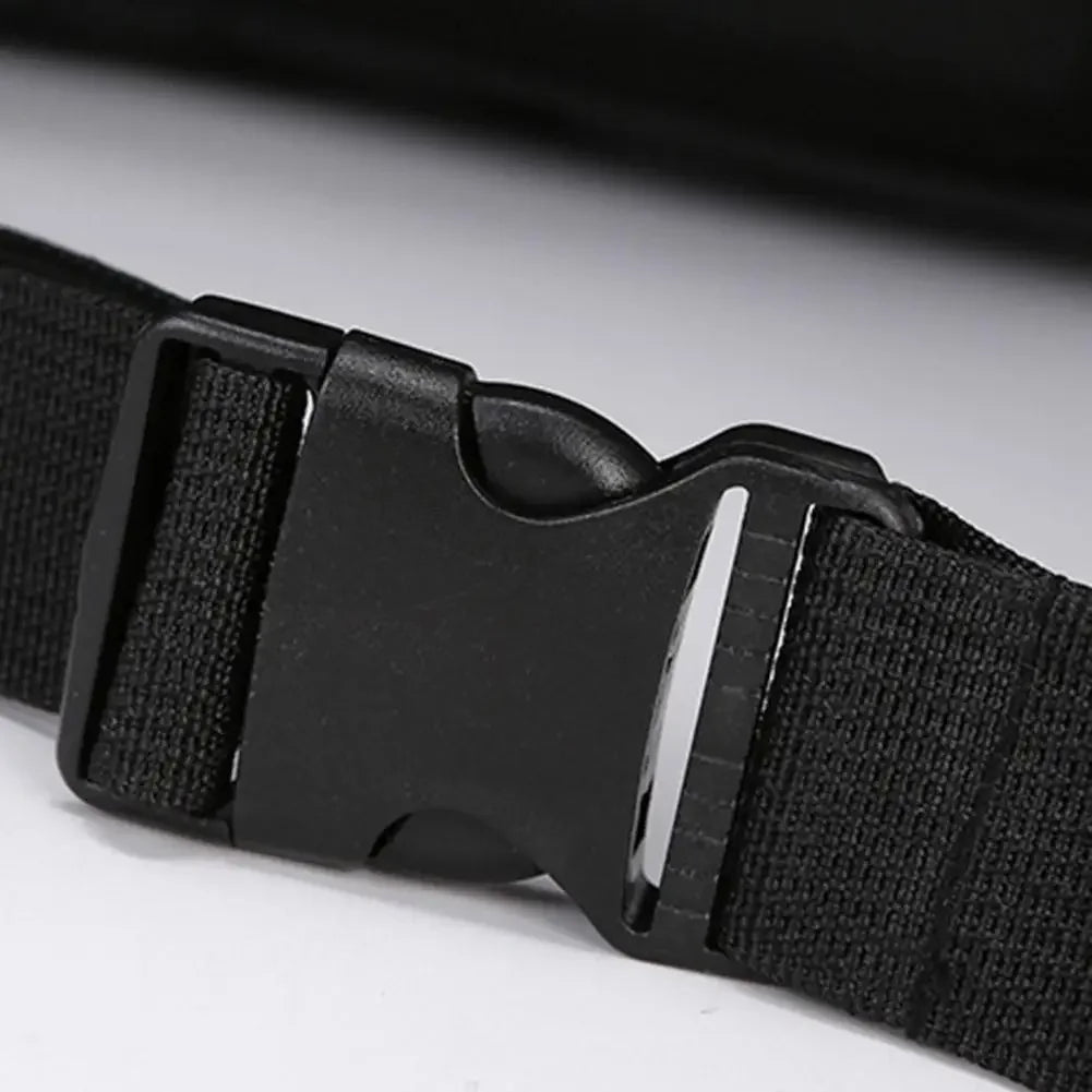 Large 90-liter travel bag, camping backpack, hiking backpack, military backpack, mountaineering backpack, outdoor backpack