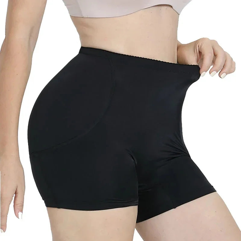 Shapewear Sexy body Underwear Butt Lifter Booty Pads Hip Enhancer....etc