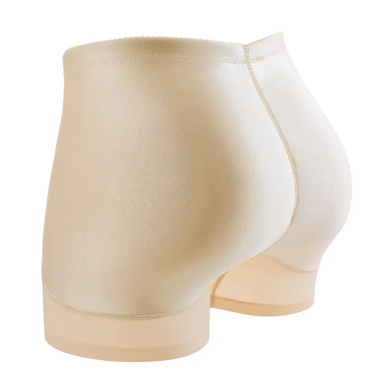 Shapewear Sexy body Underwear Butt Lifter Booty Pads Hip Enhancer....etc
