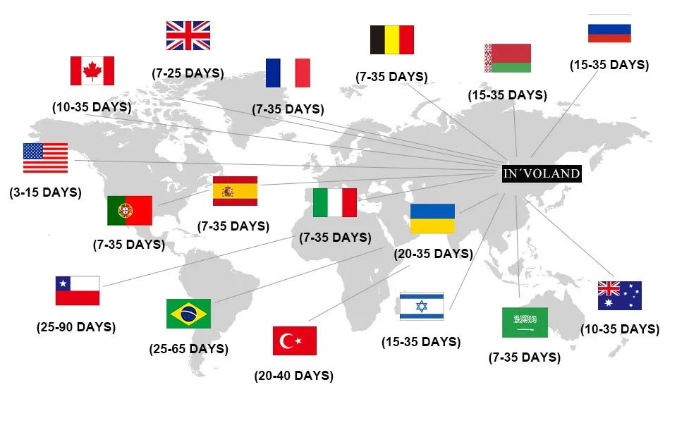 Shapewear for Women Padded Buttock Butt Lifter Fixed Sponge Cushion Fake Ass Underwear Hip Enhancer Tummy Control Panties Fajas Colombianas Girdles